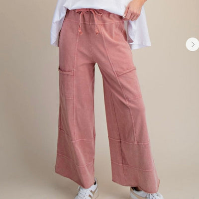 Urban Stitch Lounge Pant