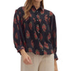 Spiced Meadow Top