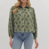 Fern Valley Top