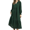The Lucky Day Dress