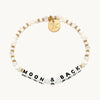 LWP Moon & Back Bracelet