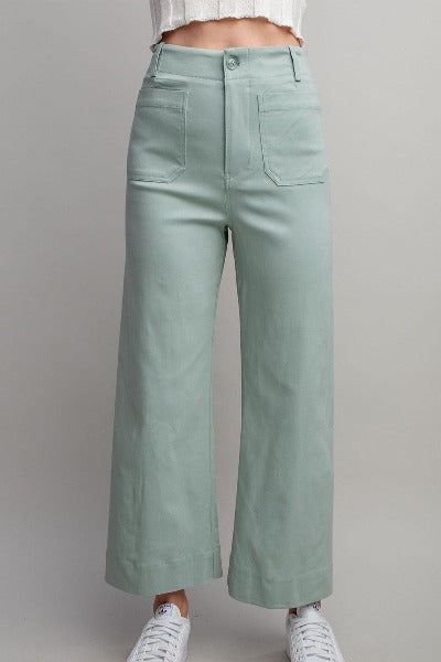 Take Me Out Pants