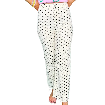 My Mini Polka Dot Pant