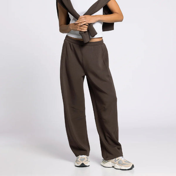 Cozy Cocoa Lounge Pant