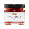 Chili Pepper Spread - 2.5oz
