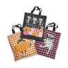 Halloween Kitty Cats Treat Bags