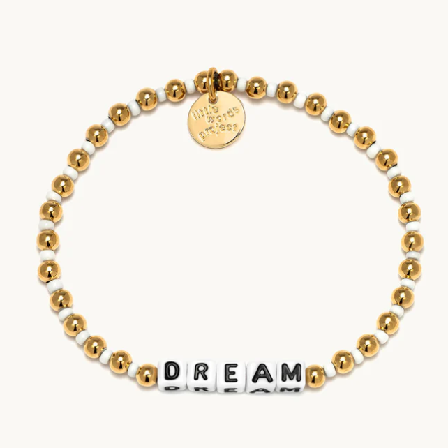 LWP Waterproof Bracelet