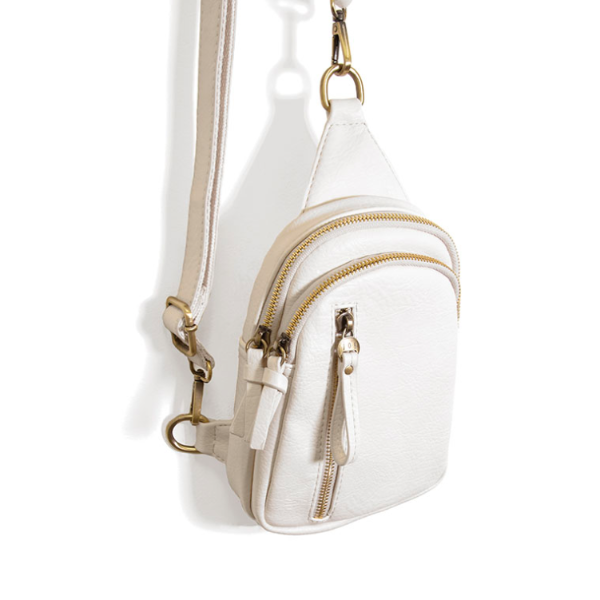 Skyler Sling Bag