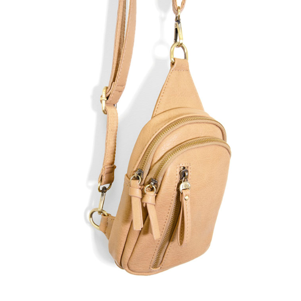 Skyler Sling Bag