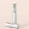 Whoopie Hydrating Lip Balm