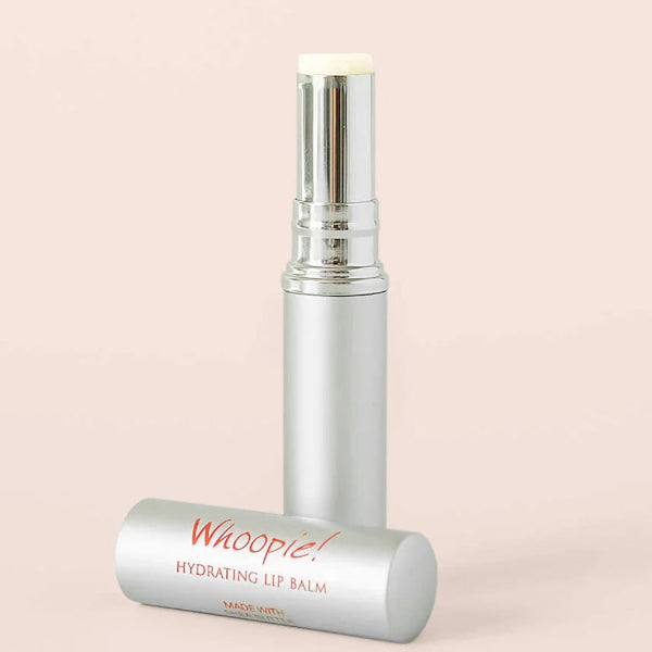 Whoopie Hydrating Lip Balm