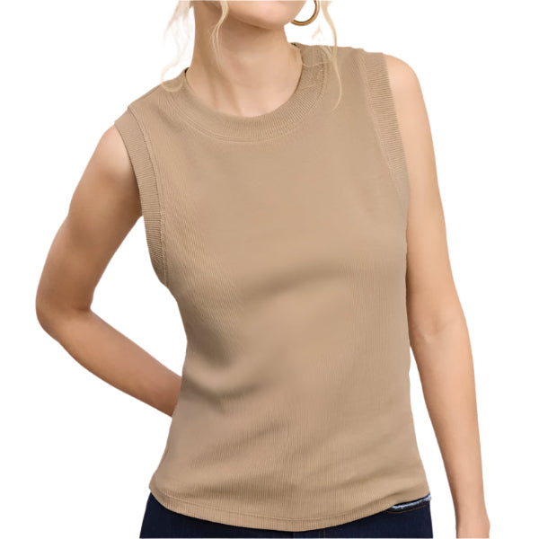 My Ideal Tank Fall 2025