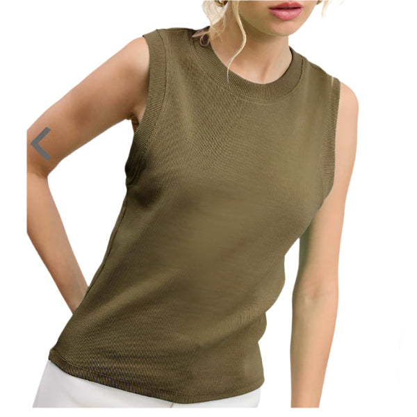 My Ideal Tank Fall 2025