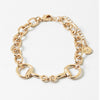 Gigi Bracelet