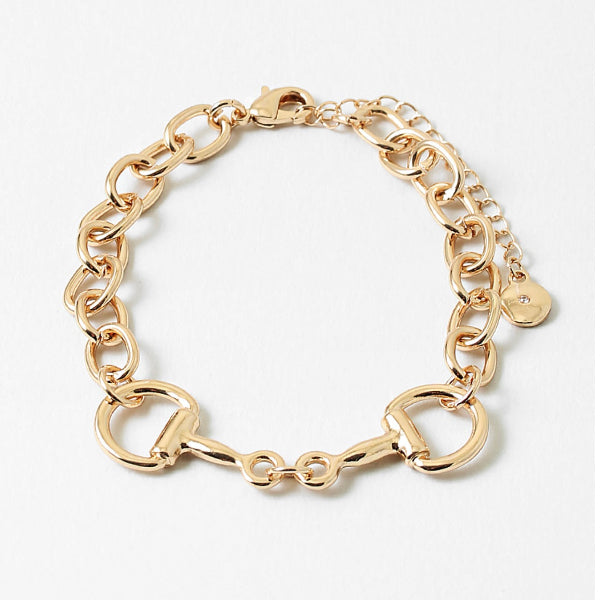 Gigi Bracelet
