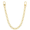 Bag Chain