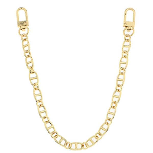 Bag Chain
