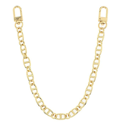 Bag Chain