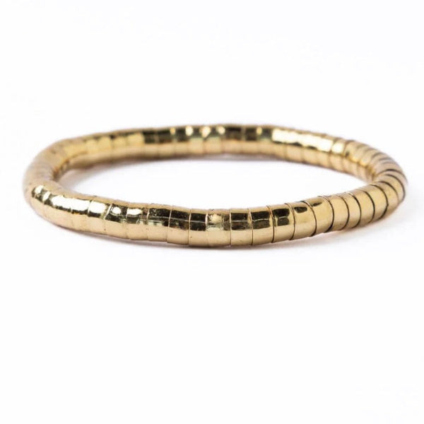 Lucille Stretch Bracelet