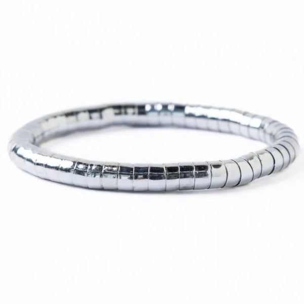 Lucille Stretch Bracelet