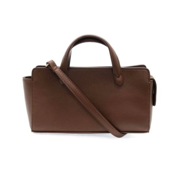 Mira Mini Tote Crossbody