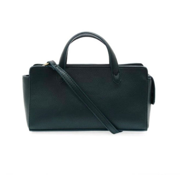 Mira Mini Tote Crossbody