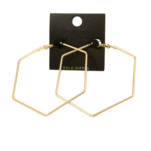 Hexi Hoops