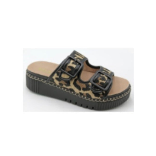 Jimena Slides-LEOPARD
