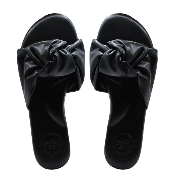 Nottie Slide Sandal