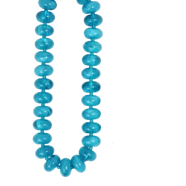 Wilma Necklace