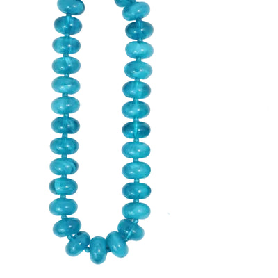 Wilma Necklace