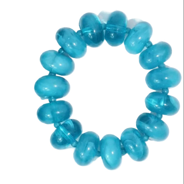 Wilma Bracelet