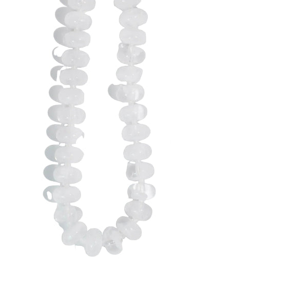 Wilma Necklace