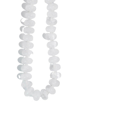 Wilma Necklace