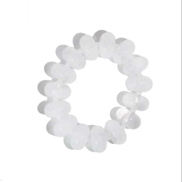 Wilma Bracelet