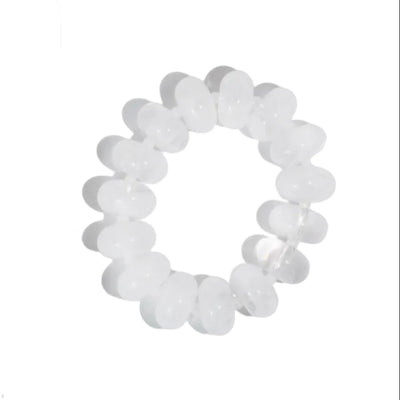 Wilma Bracelet