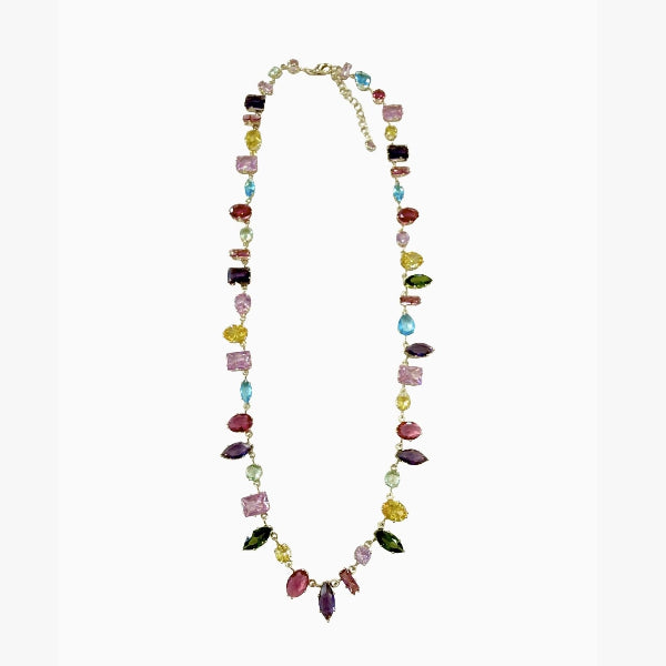 Celebration Necklace