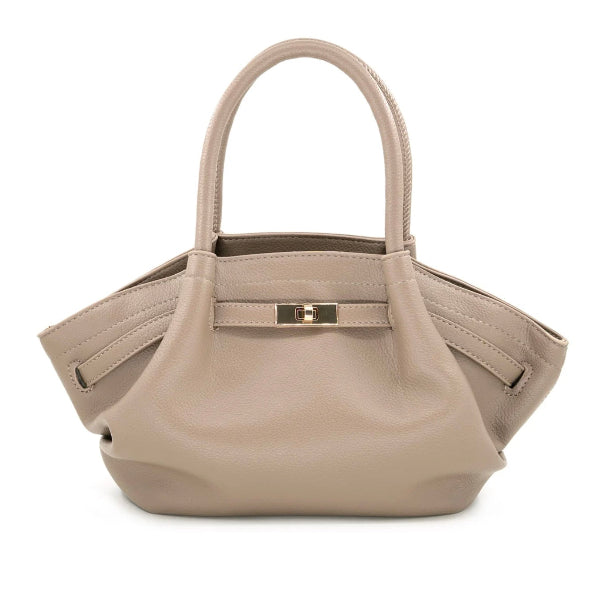 Mini Bertha Bag