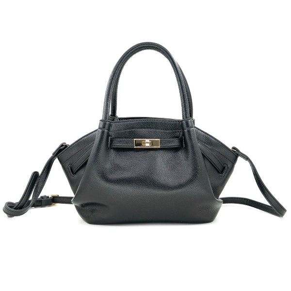 Mini Bertha Bag