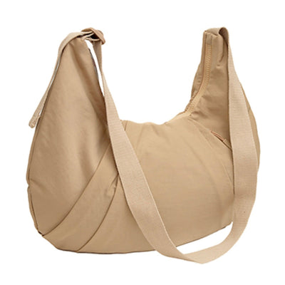 Go-Getter Bag
