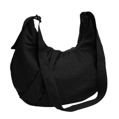 Go-Getter Bag
