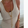 CS-Alex Necklace
