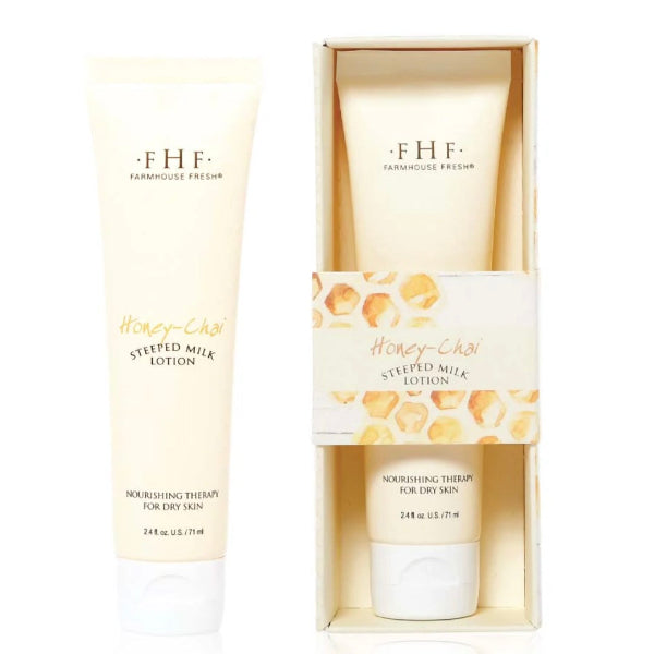 Shea Butter Hand Cream