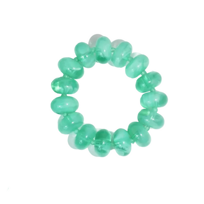 Wilma Bracelet