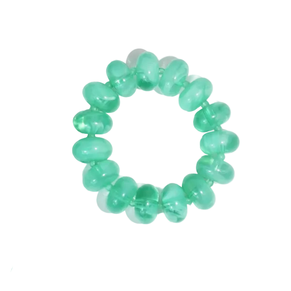 Wilma Bracelet