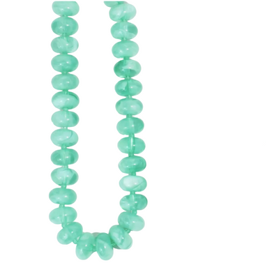 Wilma Necklace