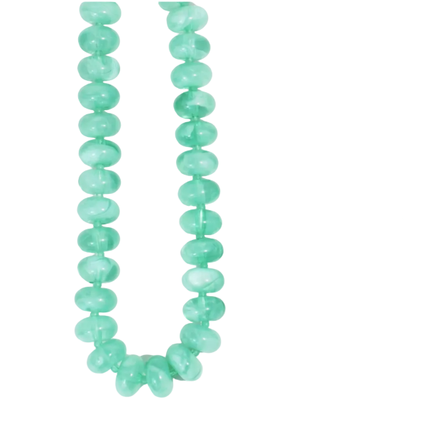 Wilma Necklace