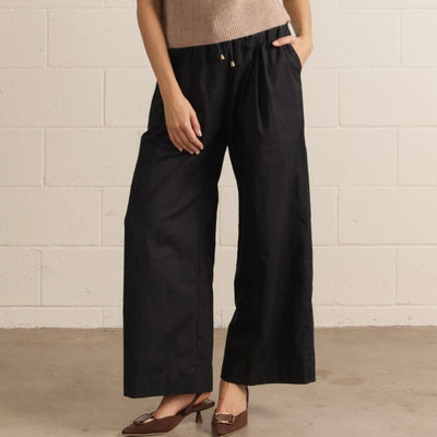 The Travel Pant
