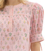 Wild About Flowers Top