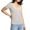Daily Scoop Top